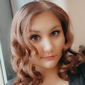 Meet your Posher, Sienna